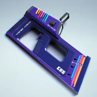 VAPORWAVE UPRISER