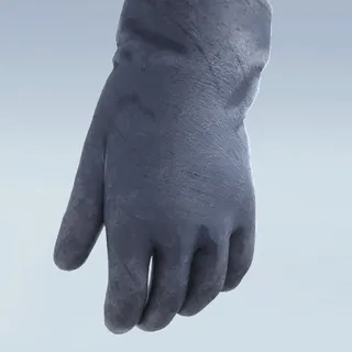 BITEGRIPPERS