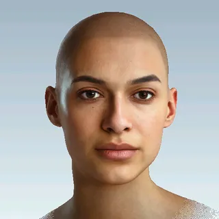 HEAD 8