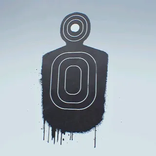 DEAD CENTER