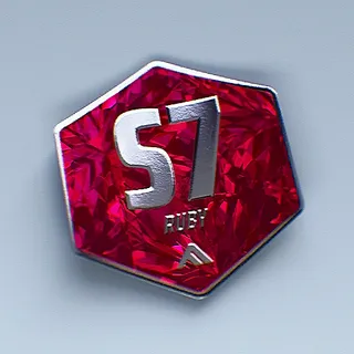S7 RUBY