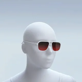 SIGNAL SHADES