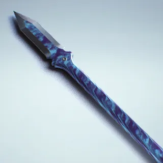 TWILIGHT RIPTIDE