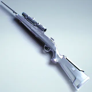 STERLING ASCENT