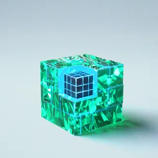 EMERALD ASCENDANT