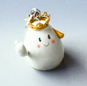 KING SUNNY