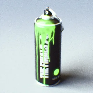 GLOW CONTROL