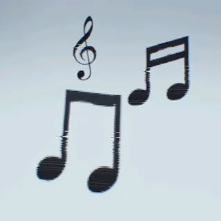 AIRWAVE ANTHEM