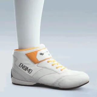 KNOCKOUT KICKS