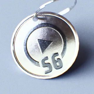 S6 SILVER MOMENTUM