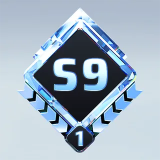 S9 COMBATANT