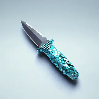 PREDASHEEN