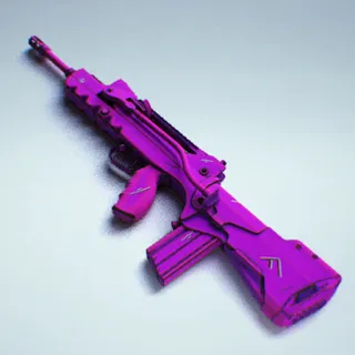 HAVOC ROSÉ