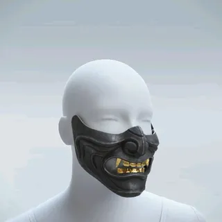 MENPO