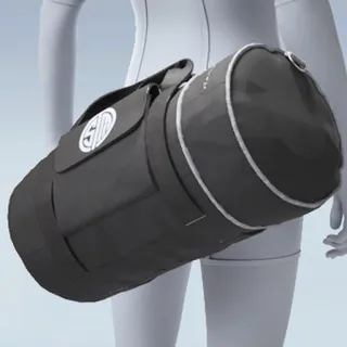 TSM BAG