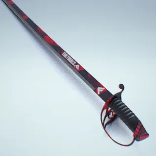 ARENA CRIMSON