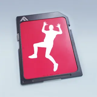 GO TO THE WALL