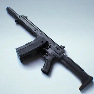 DIRECTIVE-9