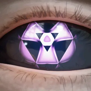 TRIAD FOCUS