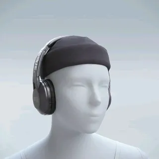 SKILL ISSUE HEADWEAR