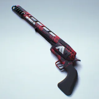 ARENA CRIMSON