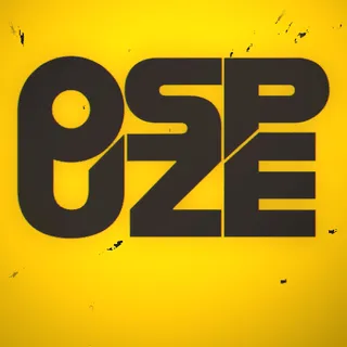 APEX RUSH