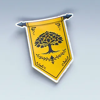 EVERROOT STANDARD
