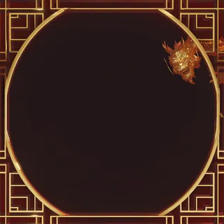 FLAME SERENITY