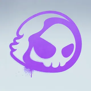 NTMR SPRAY