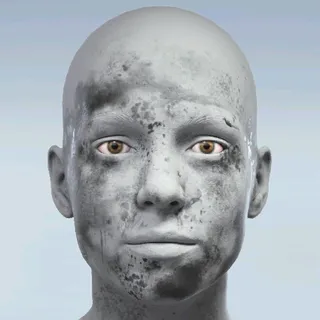 SOOT OUTPUT