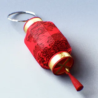 FESTIVAL HANGER