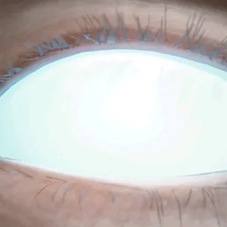 CALM COOL LENSES