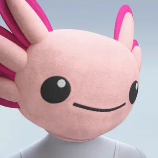 GILL GIGGLES