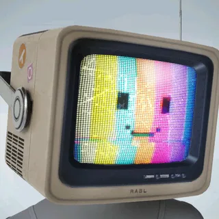 MAX VIEWING