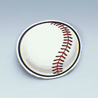 CURVEBALL