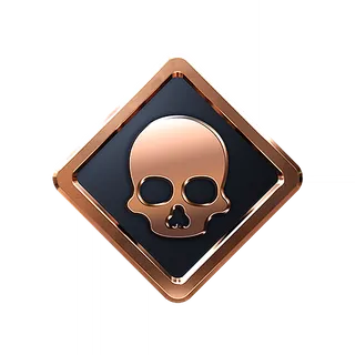 EFFICIENT ELIMINATOR