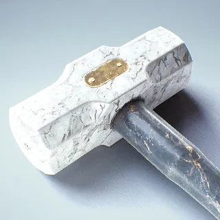 MARBLE MAJESTY