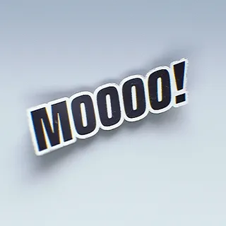 MOOVING STATEMENT
