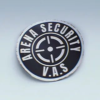 CYBERSECURITY EXPERT