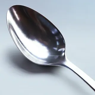 BROTH BRUISER — Alternate