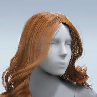 HAIR