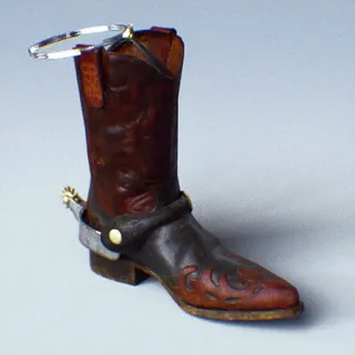 OSPUZE ROPERS