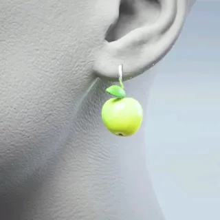 CORE DROPS