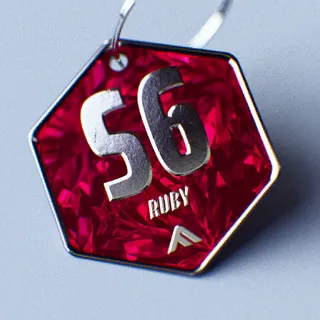 S6 RUBY