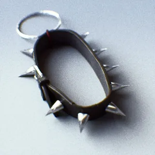 REBEL CUFF