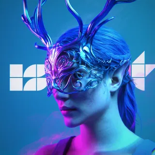 AETHER CROWN — Alternate