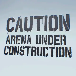 ROADBLOCK