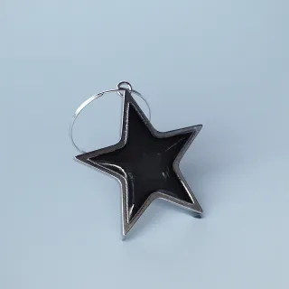CONSTELLATION STARTER