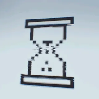 TEMPORAL LOADER