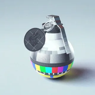 CALIBRATION CLASH